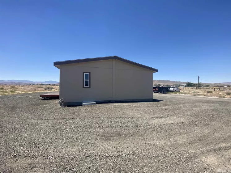 1715 10th, Silver Springs, Nevada 89429, 3 Bedrooms Bedrooms, ,2 BathroomsBathrooms,Residential,For Sale,10th,240000729