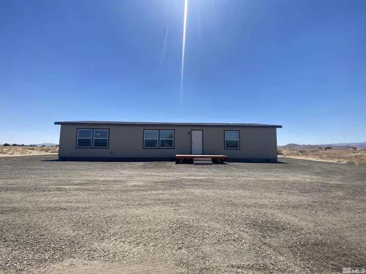 1715 10th, Silver Springs, Nevada 89429, 3 Bedrooms Bedrooms, ,2 BathroomsBathrooms,Residential,For Sale,10th,240000729