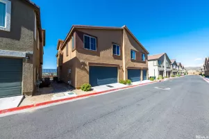 9875 Coastal Fog Dr, Reno, Nevada 89506, 3 Bedrooms Bedrooms, ,2 BathroomsBathrooms,Residential,For Sale,Coastal Fog Dr,240007907