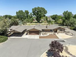 600 Country Dr, Fernley, Nevada 89408, 4 Bedrooms Bedrooms, ,3 BathroomsBathrooms,Residential,For Sale,Country Dr,240005906