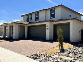 1219 Spur Way, Gardnerville, Nevada 89410, 4 Bedrooms Bedrooms, ,3 BathroomsBathrooms,Residential,For Sale,Spur Way,240007570