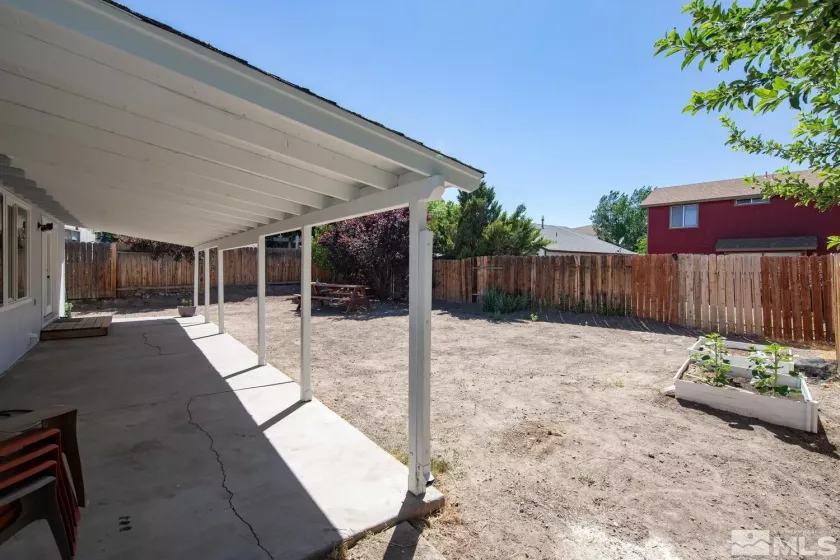 8727 SILVER SHORES DRIVE, Reno, Nevada 89506, 3 Bedrooms Bedrooms, ,2 BathroomsBathrooms,Residential,For Sale,SILVER SHORES DRIVE,240007465