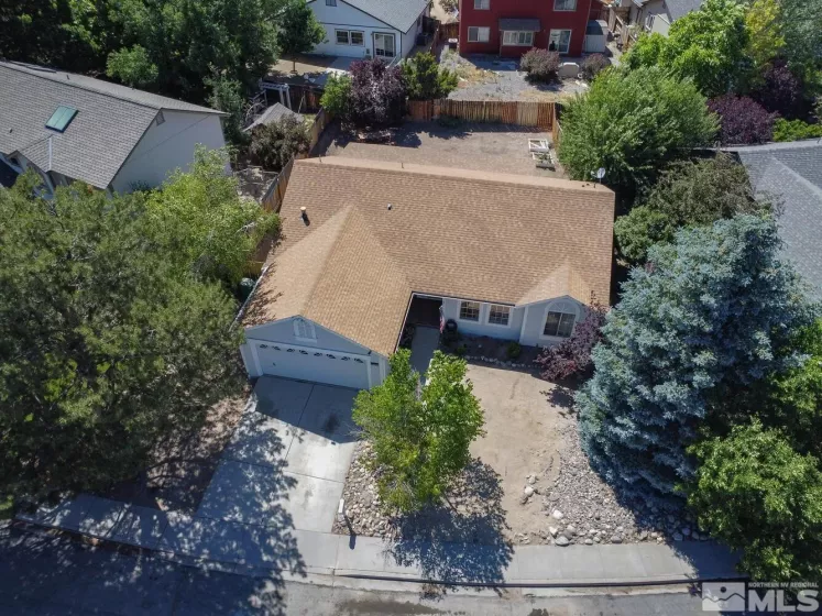 8727 SILVER SHORES DRIVE, Reno, Nevada 89506, 3 Bedrooms Bedrooms, ,2 BathroomsBathrooms,Residential,For Sale,SILVER SHORES DRIVE,240007465