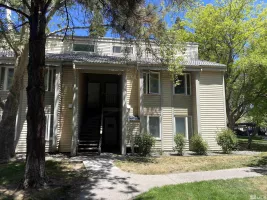 2369 Roundhouse, Sparks, Nevada 89431, 2 Bedrooms Bedrooms, ,1 BathroomBathrooms,Residential,For Sale,Roundhouse,240005567