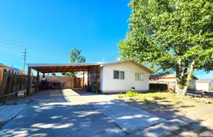 105 Bryson Drive, Battle Mountain, Nevada 89820, 3 Bedrooms Bedrooms, ,2 BathroomsBathrooms,Residential,For Sale,Bryson Drive,240007460