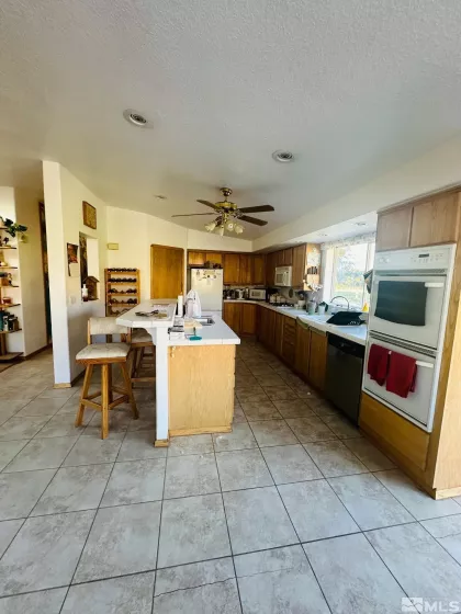 11530 Beaumont Trl, Lovelock, Nevada 89419, 3 Bedrooms Bedrooms, ,2 BathroomsBathrooms,Residential,For Sale,Beaumont Trl,240007932