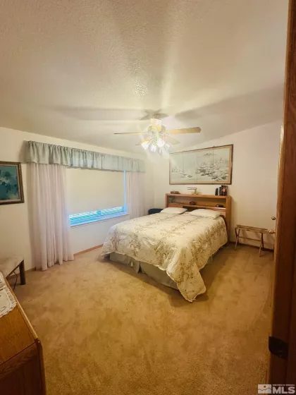 11530 Beaumont Trl, Lovelock, Nevada 89419, 3 Bedrooms Bedrooms, ,2 BathroomsBathrooms,Residential,For Sale,Beaumont Trl,240007932