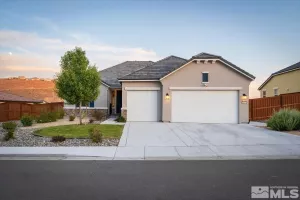 3165 Rimini Dr, Sparks, Nevada 89434, 3 Bedrooms Bedrooms, ,3 BathroomsBathrooms,Residential,For Sale,Rimini Dr,240007954