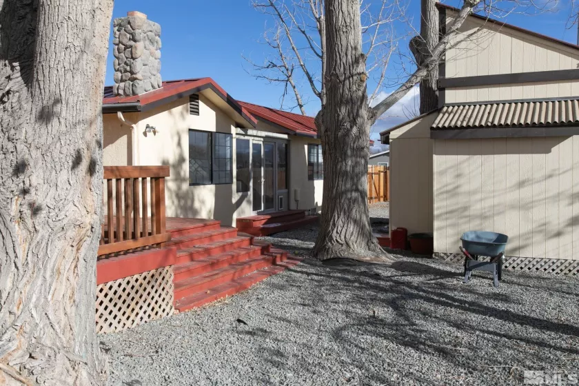 30 Penrose Dr, Yerington, Nevada 89447, 3 Bedrooms Bedrooms, ,3 BathroomsBathrooms,Residential,For Sale,Penrose Dr,240007374