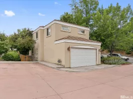 4325 Tuscany Circle, Reno, Nevada 89523, 3 Bedrooms Bedrooms, ,2 BathroomsBathrooms,Residential,For Sale,Tuscany Circle,240007993