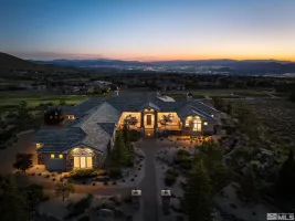 5885 Flowering Sage Ct, Reno, Nevada 89511, 4 Bedrooms Bedrooms, ,5 BathroomsBathrooms,Residential,For Sale,Flowering Sage Ct,240006230