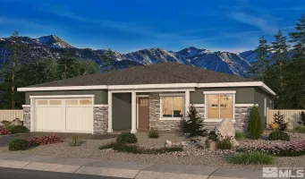 638 Sage Grouse LP, Gardnerville, Nevada 89460, 3 Bedrooms Bedrooms, ,2 BathroomsBathrooms,Residential,For Sale,Sage Grouse LP,240008054