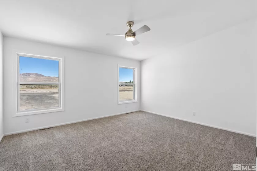 7540 Remington Rd, Silver Springs, Nevada 89429, 3 Bedrooms Bedrooms, ,2 BathroomsBathrooms,Residential,For Sale,Remington Rd,240008120