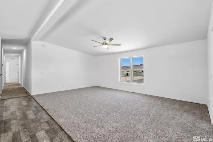 7540 Remington Rd, Silver Springs, Nevada 89429, 3 Bedrooms Bedrooms, ,2 BathroomsBathrooms,Residential,For Sale,Remington Rd,240008120