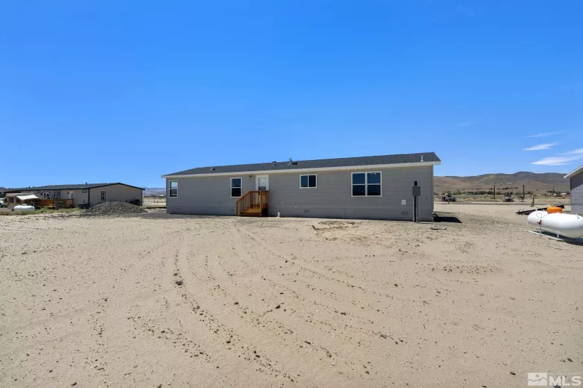 7540 Remington Rd, Silver Springs, Nevada 89429, 3 Bedrooms Bedrooms, ,2 BathroomsBathrooms,Residential,For Sale,Remington Rd,240008120