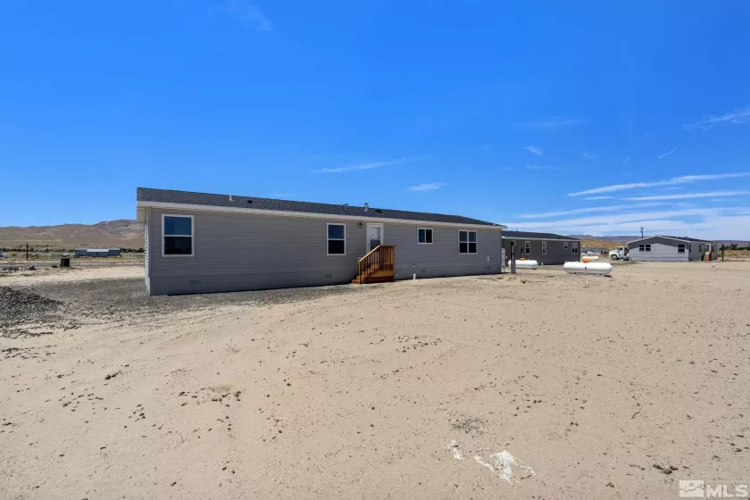 7540 Remington Rd, Silver Springs, Nevada 89429, 3 Bedrooms Bedrooms, ,2 BathroomsBathrooms,Residential,For Sale,Remington Rd,240008120