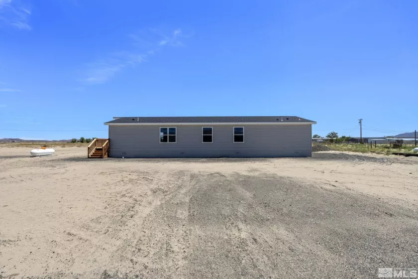 7540 Remington Rd, Silver Springs, Nevada 89429, 3 Bedrooms Bedrooms, ,2 BathroomsBathrooms,Residential,For Sale,Remington Rd,240008120