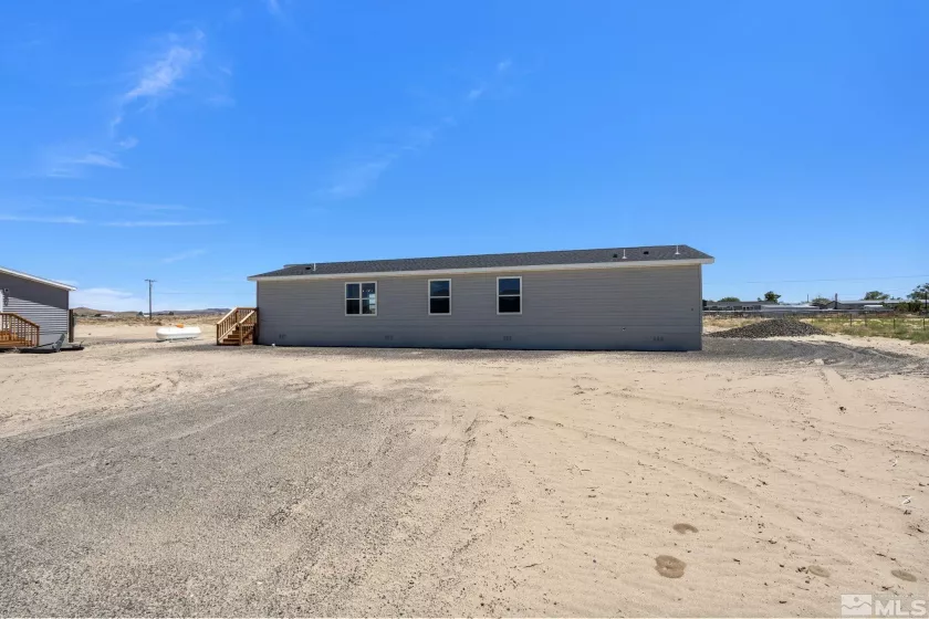 7540 Remington Rd, Silver Springs, Nevada 89429, 3 Bedrooms Bedrooms, ,2 BathroomsBathrooms,Residential,For Sale,Remington Rd,240008120