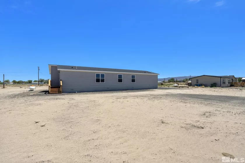 7540 Remington Rd, Silver Springs, Nevada 89429, 3 Bedrooms Bedrooms, ,2 BathroomsBathrooms,Residential,For Sale,Remington Rd,240008120