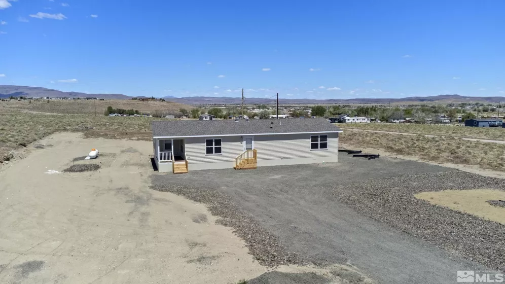 7570 Remington Rd, Silver Springs, Nevada 89429, 3 Bedrooms Bedrooms, ,2 BathroomsBathrooms,Residential,For Sale,Remington Rd,240008123