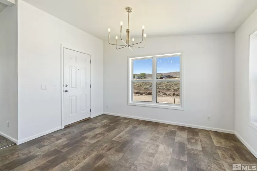 7570 Remington Rd, Silver Springs, Nevada 89429, 3 Bedrooms Bedrooms, ,2 BathroomsBathrooms,Residential,For Sale,Remington Rd,240008123