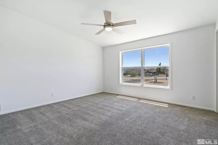 7570 Remington Rd, Silver Springs, Nevada 89429, 3 Bedrooms Bedrooms, ,2 BathroomsBathrooms,Residential,For Sale,Remington Rd,240008123