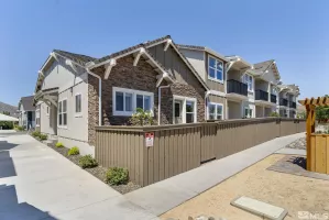 18649 Village Center Dr, Reno, Nevada 89508, 2 Bedrooms Bedrooms, ,2 BathroomsBathrooms,Residential,For Sale,Village Center Dr,240008161