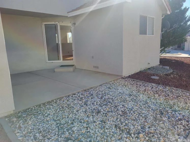 Sparks, Nevada 89436, 3 Bedrooms Bedrooms, ,2 BathroomsBathrooms,Residential,For Sale,240008195