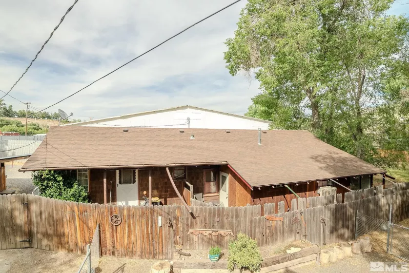 3000 Dickerson Rd, Reno, Nevada 89503, 5 Bedrooms Bedrooms, ,5 BathroomsBathrooms,Residential,For Sale,Dickerson Rd,240008205