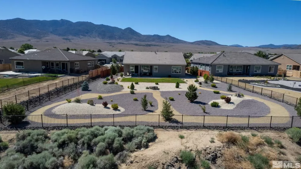 522 Stonehaven Ct, Dayton, Nevada 89403, 3 Bedrooms Bedrooms, ,2 BathroomsBathrooms,Residential,For Sale,Stonehaven Ct,240008210