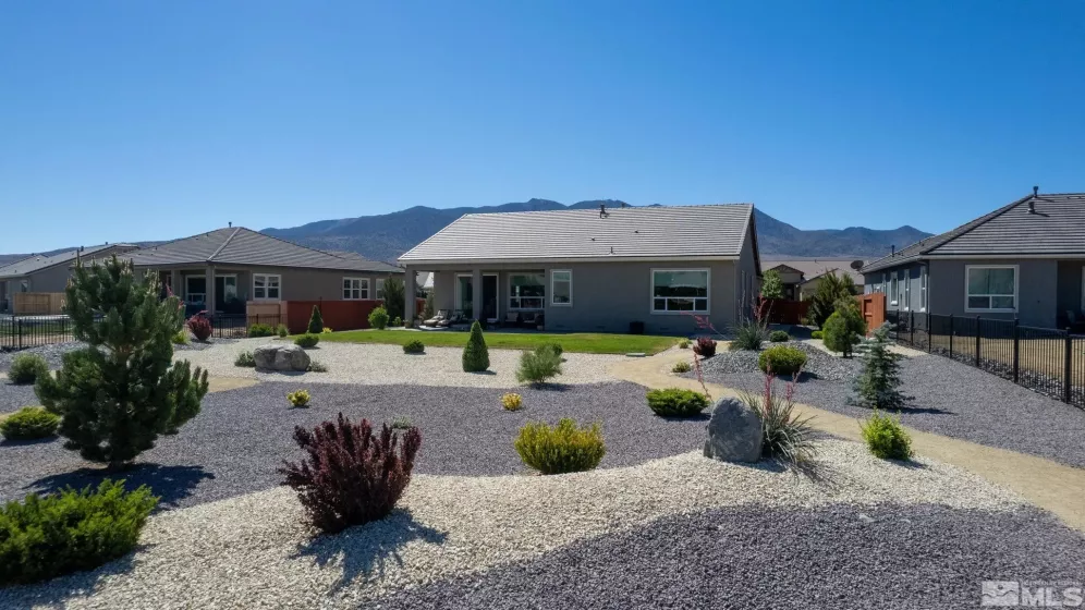 522 Stonehaven Ct, Dayton, Nevada 89403, 3 Bedrooms Bedrooms, ,2 BathroomsBathrooms,Residential,For Sale,Stonehaven Ct,240008210