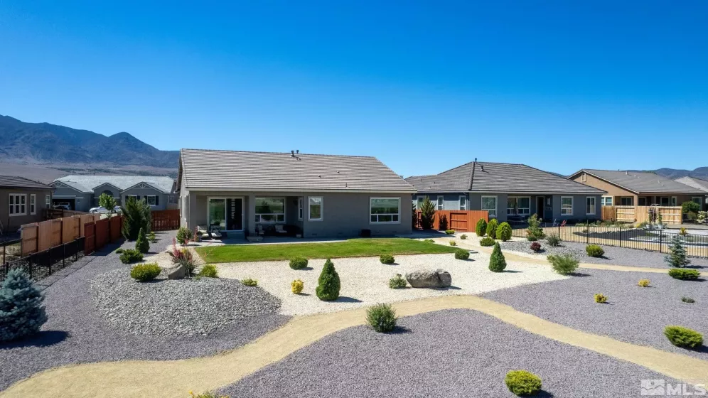 522 Stonehaven Ct, Dayton, Nevada 89403, 3 Bedrooms Bedrooms, ,2 BathroomsBathrooms,Residential,For Sale,Stonehaven Ct,240008210