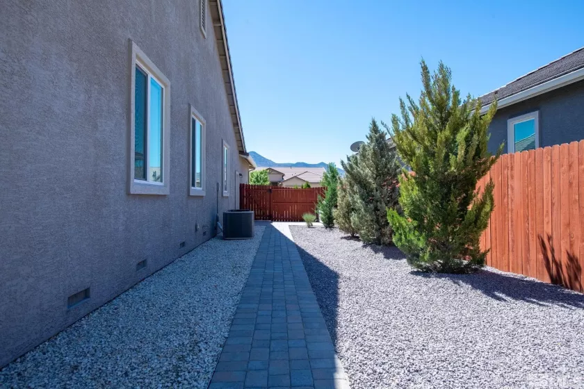 522 Stonehaven Ct, Dayton, Nevada 89403, 3 Bedrooms Bedrooms, ,2 BathroomsBathrooms,Residential,For Sale,Stonehaven Ct,240008210