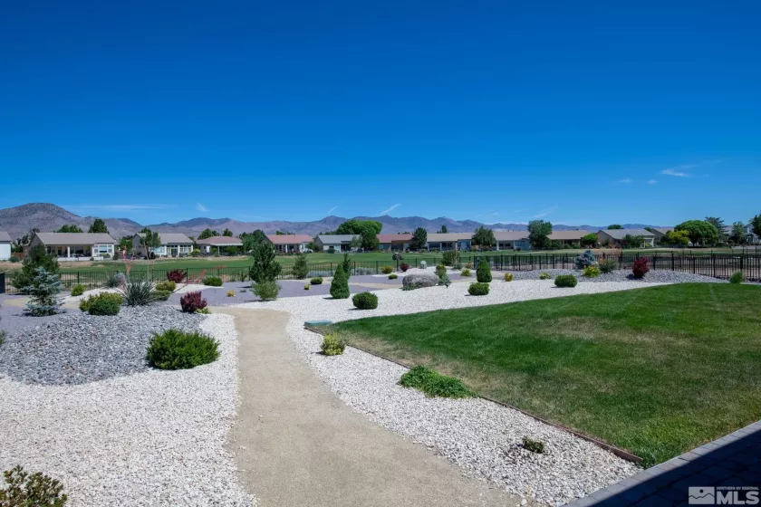 522 Stonehaven Ct, Dayton, Nevada 89403, 3 Bedrooms Bedrooms, ,2 BathroomsBathrooms,Residential,For Sale,Stonehaven Ct,240008210