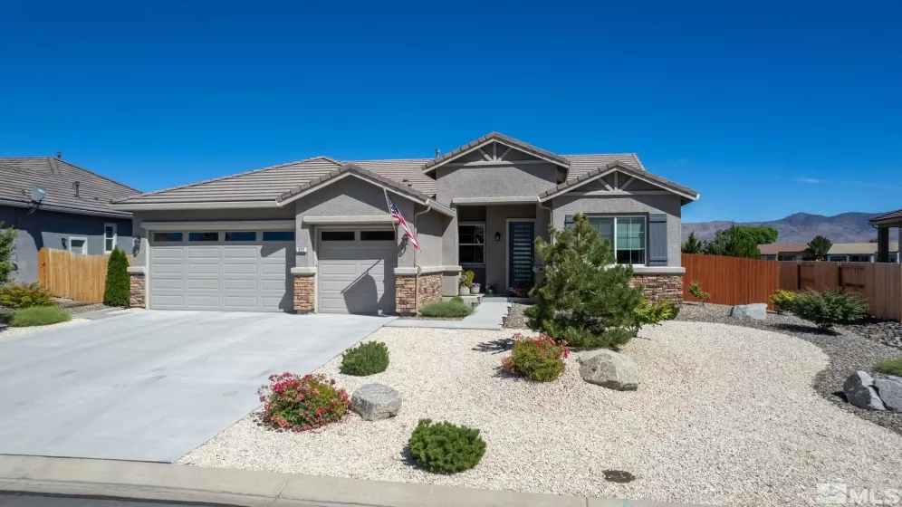 522 Stonehaven Ct, Dayton, Nevada 89403, 3 Bedrooms Bedrooms, ,2 BathroomsBathrooms,Residential,For Sale,Stonehaven Ct,240008210