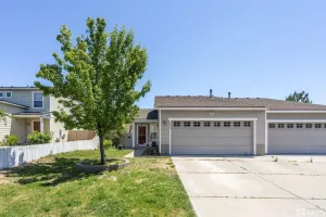 8812 Red Baron Blvd, Reno, Nevada 89506, 2 Bedrooms Bedrooms, ,2 BathroomsBathrooms,Residential,For Sale,Red Baron Blvd,240008206