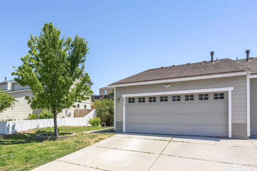 8812 Red Baron Blvd, Reno, Nevada 89506, 2 Bedrooms Bedrooms, ,2 BathroomsBathrooms,Residential,For Sale,Red Baron Blvd,240008206