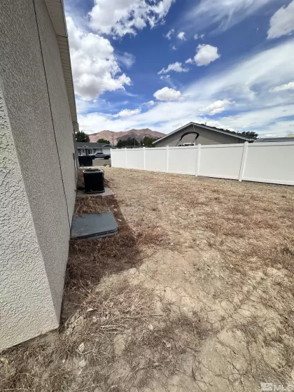 3 Varsity Ct, Winnemucca, Nevada 89445, 3 Bedrooms Bedrooms, ,2 BathroomsBathrooms,Residential,For Sale,Varsity Ct,240008215