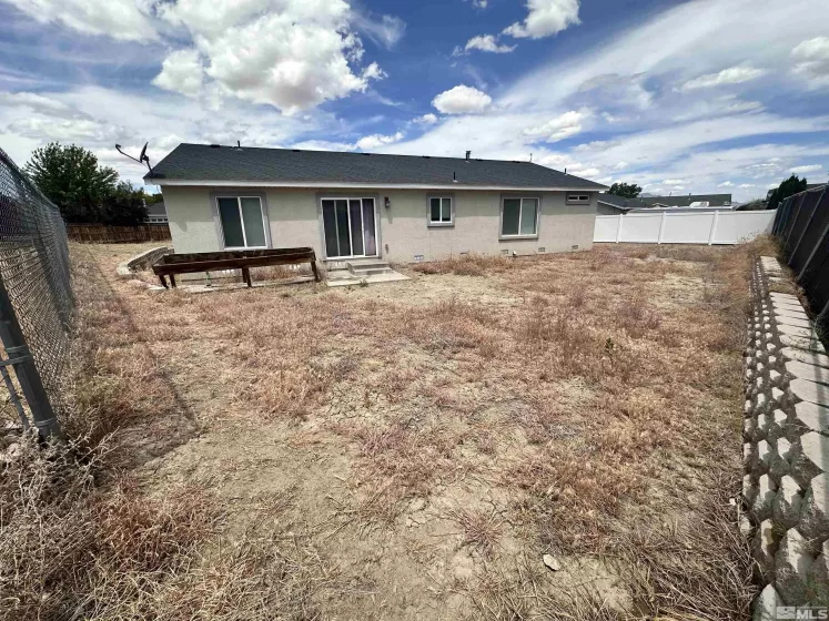 3 Varsity Ct, Winnemucca, Nevada 89445, 3 Bedrooms Bedrooms, ,2 BathroomsBathrooms,Residential,For Sale,Varsity Ct,240008215