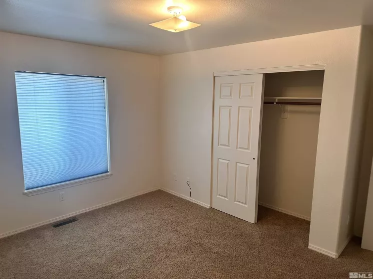 3 Varsity Ct, Winnemucca, Nevada 89445, 3 Bedrooms Bedrooms, ,2 BathroomsBathrooms,Residential,For Sale,Varsity Ct,240008215