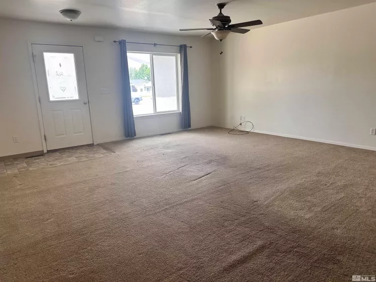 3 Varsity Ct, Winnemucca, Nevada 89445, 3 Bedrooms Bedrooms, ,2 BathroomsBathrooms,Residential,For Sale,Varsity Ct,240008215