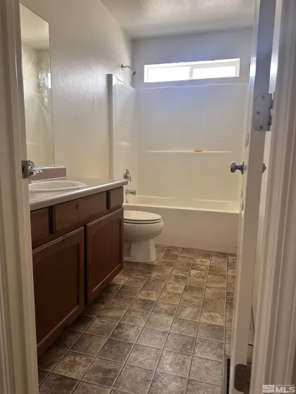 3 Varsity Ct, Winnemucca, Nevada 89445, 3 Bedrooms Bedrooms, ,2 BathroomsBathrooms,Residential,For Sale,Varsity Ct,240008215