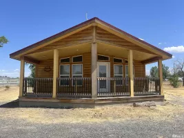 390 Lemaire Rd., Battle Mountain, Nevada 89820, 3 Bedrooms Bedrooms, ,2 BathroomsBathrooms,Residential,For Sale,Lemaire Rd.,240008211