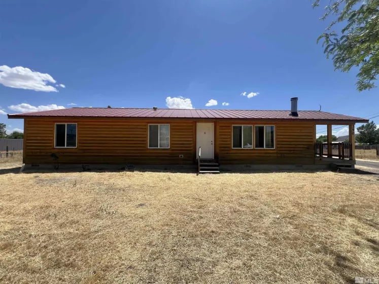 390 Lemaire Rd., Battle Mountain, Nevada 89820, 3 Bedrooms Bedrooms, ,2 BathroomsBathrooms,Residential,For Sale,Lemaire Rd.,240008211