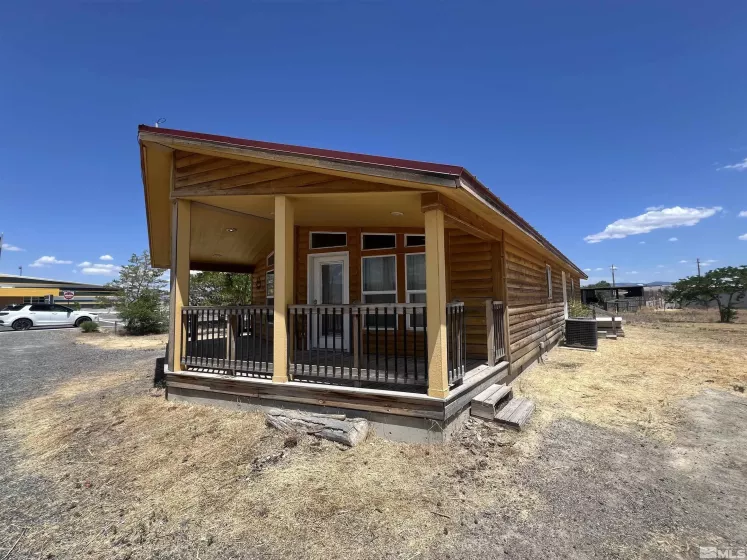 390 Lemaire Rd., Battle Mountain, Nevada 89820, 3 Bedrooms Bedrooms, ,2 BathroomsBathrooms,Residential,For Sale,Lemaire Rd.,240008211