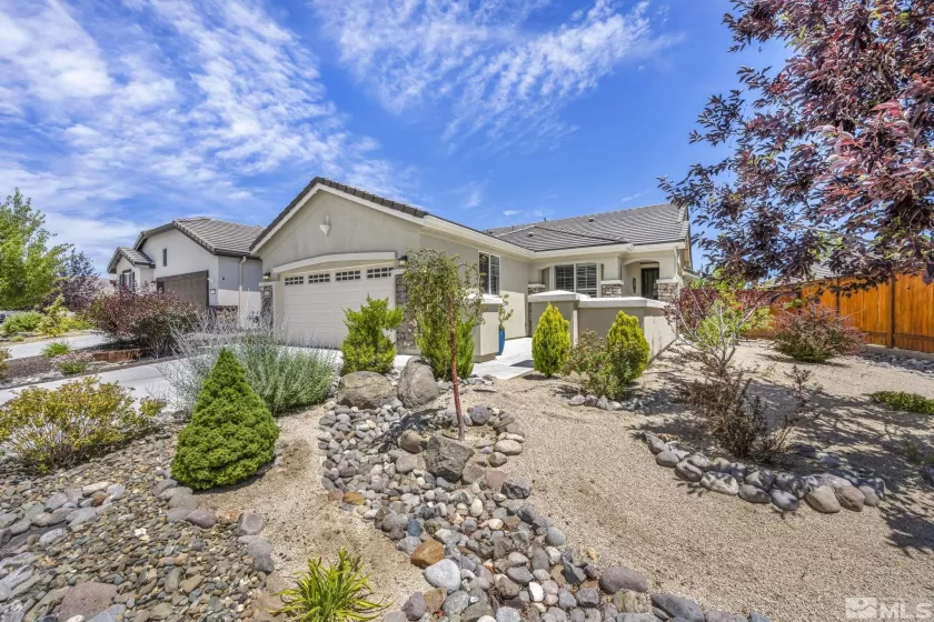 864 Larrimore Trail, Reno, Nevada 89523, 2 Bedrooms Bedrooms, ,2 BathroomsBathrooms,Residential,For Sale,Larrimore Trail,240008163