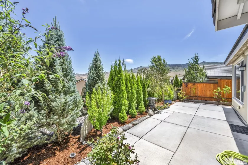 864 Larrimore Trail, Reno, Nevada 89523, 2 Bedrooms Bedrooms, ,2 BathroomsBathrooms,Residential,For Sale,Larrimore Trail,240008163