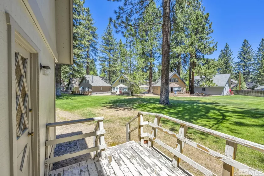 2694 Springwood Drive, South Lake Tahoe, California 96150, 3 Bedrooms Bedrooms, ,2 BathroomsBathrooms,Residential,For Sale,Springwood Drive,240008237