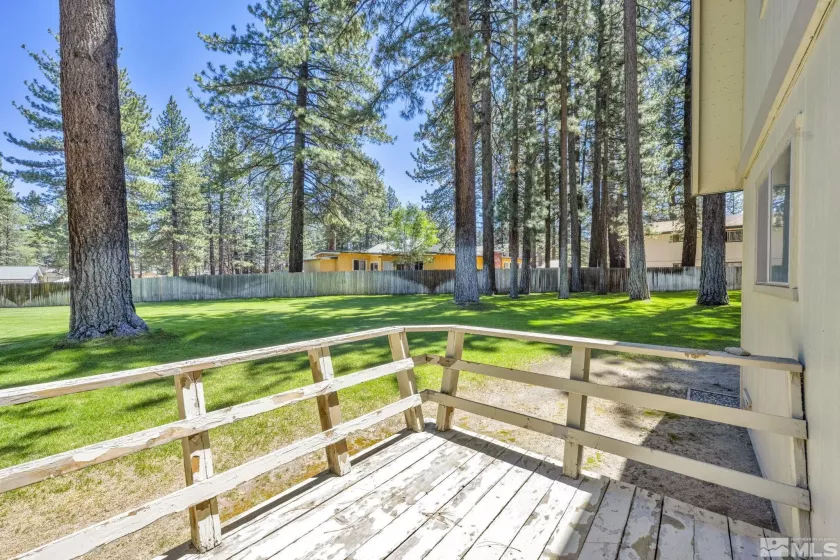 2694 Springwood Drive, South Lake Tahoe, California 96150, 3 Bedrooms Bedrooms, ,2 BathroomsBathrooms,Residential,For Sale,Springwood Drive,240008237