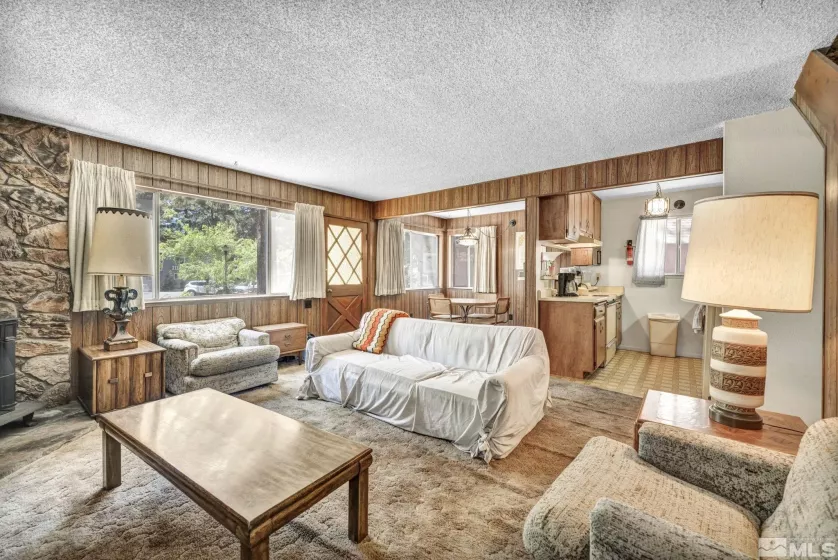 2694 Springwood Drive, South Lake Tahoe, California 96150, 3 Bedrooms Bedrooms, ,2 BathroomsBathrooms,Residential,For Sale,Springwood Drive,240008237